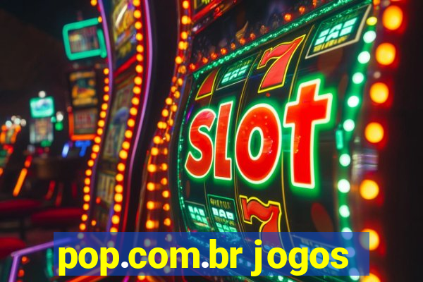 pop.com.br jogos