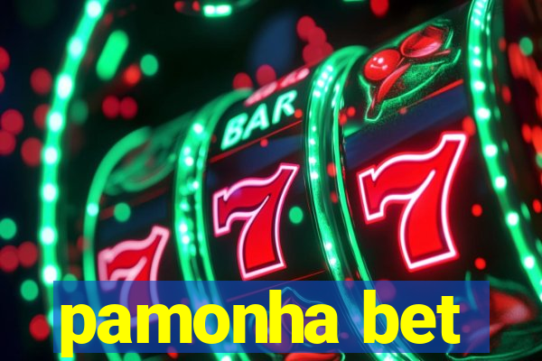 pamonha bet