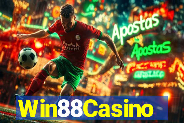 Win88Casino