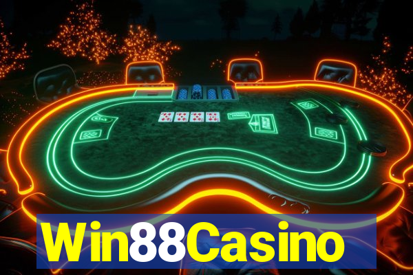 Win88Casino