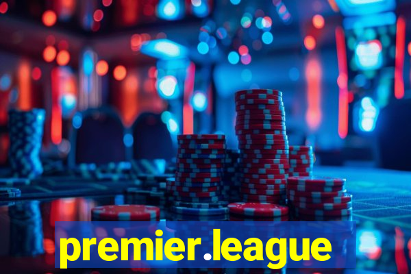 premier.league