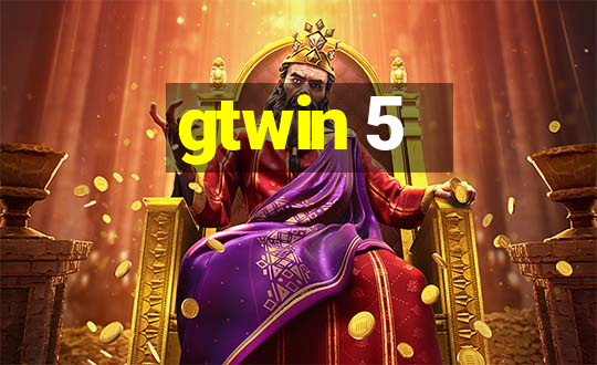 gtwin 5