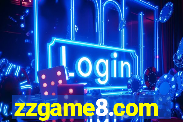 zzgame8.com