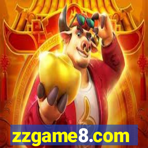 zzgame8.com