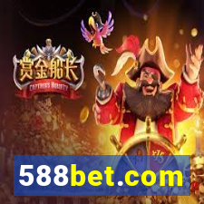 588bet.com