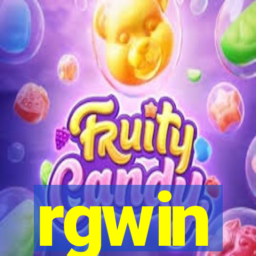 rgwin