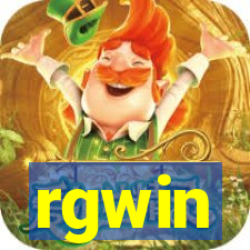 rgwin