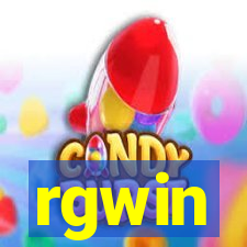 rgwin