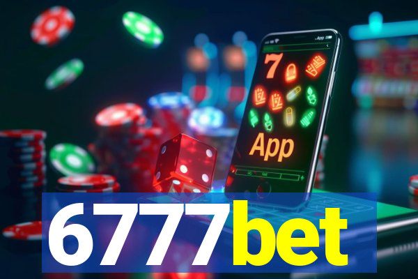 6777bet