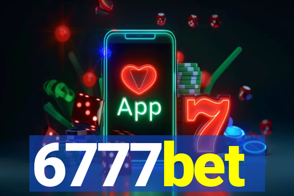 6777bet