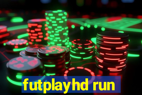 futplayhd run