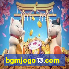 bgmjogo13.com