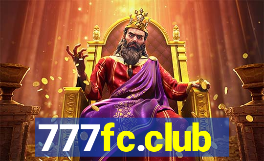 777fc.club