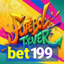 bet199