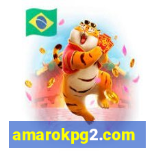 amarokpg2.com