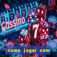 como jogar com bonus 1win