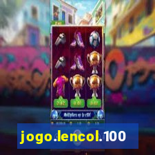 jogo.lencol.1000.fios