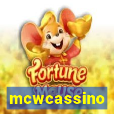 mcwcassino