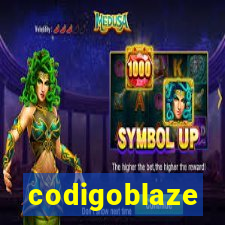 codigoblaze