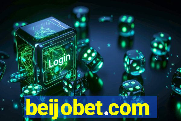 beijobet.com