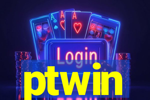 ptwin