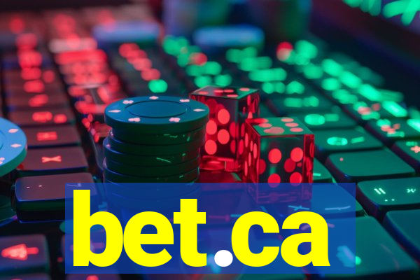 bet.ca