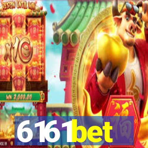 6161bet