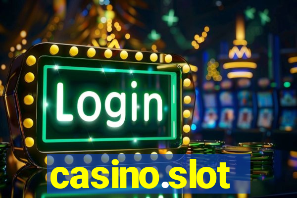 casino.slot