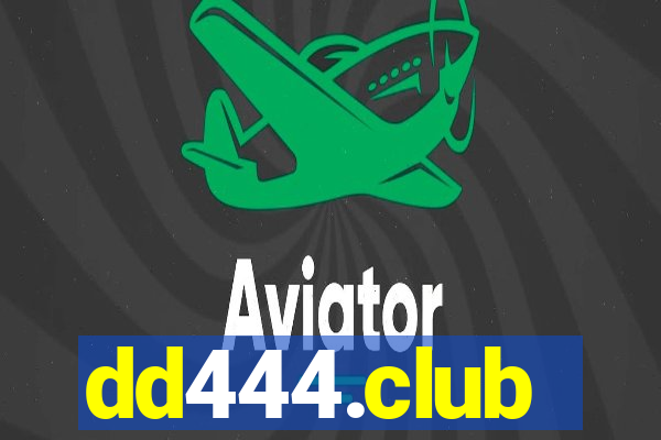 dd444.club