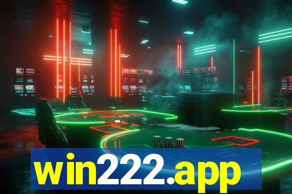 win222.app