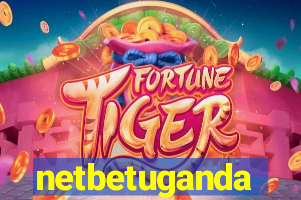 netbetuganda