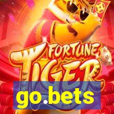 go.bets