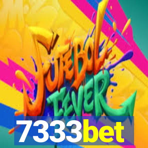 7333bet