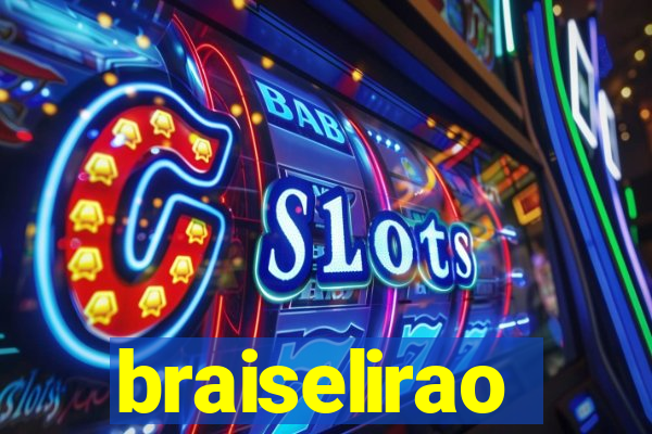 braiselirao