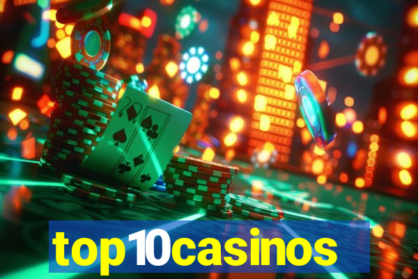 top10casinos