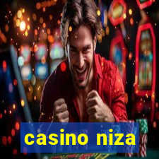 casino niza