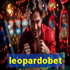 leopardobet