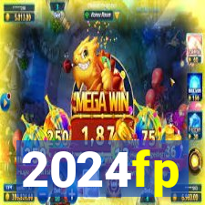 2024fp