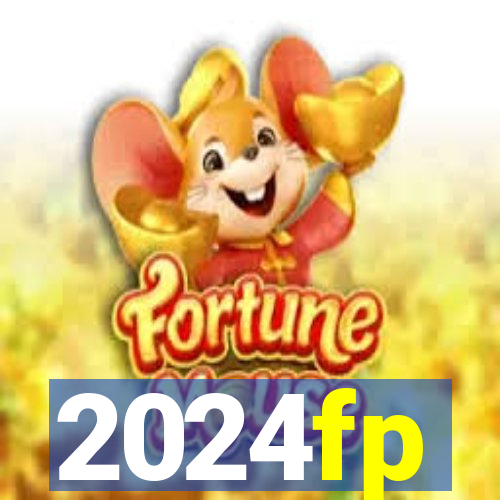 2024fp