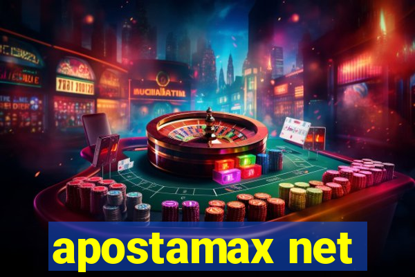 apostamax net