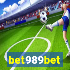 bet989bet