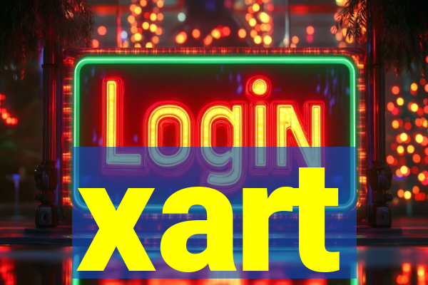 xart