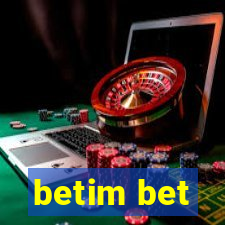 betim bet