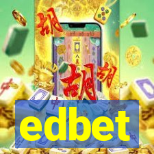 edbet