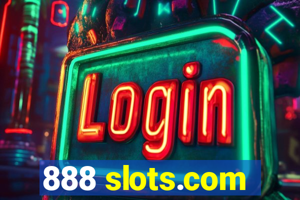 888 slots.com