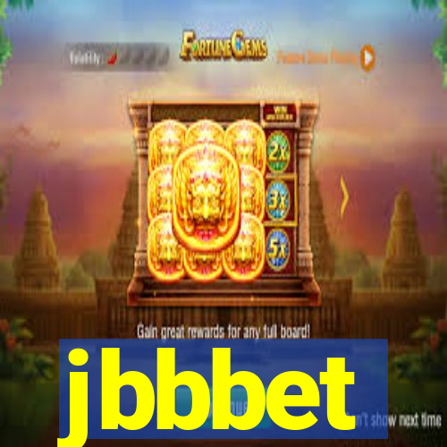 jbbbet