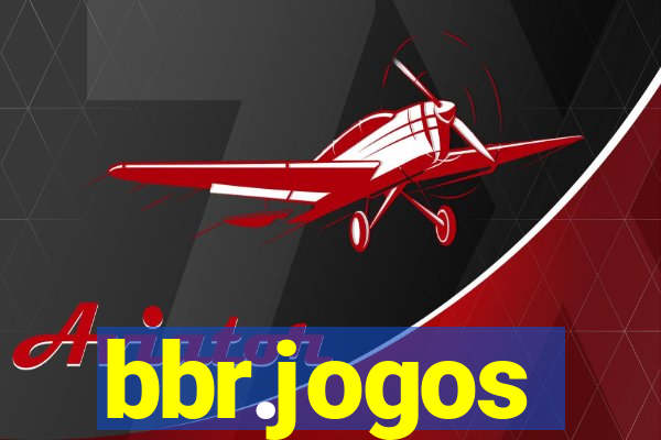 bbr.jogos