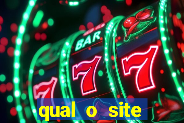 qual o site oficial do jogo do tigre