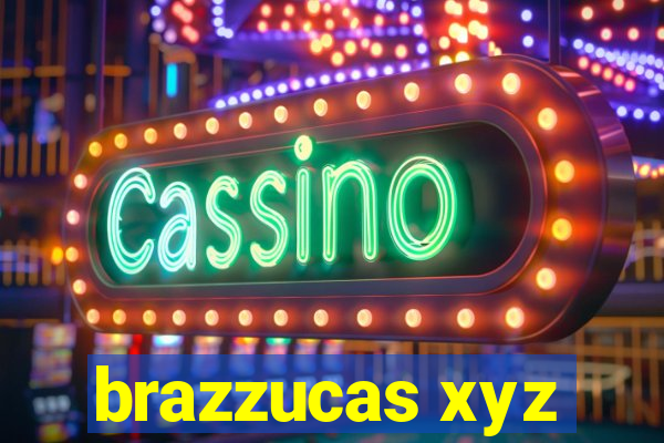 brazzucas xyz