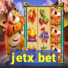 jetx bet